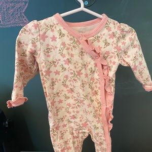 Disney Bambi sleeper